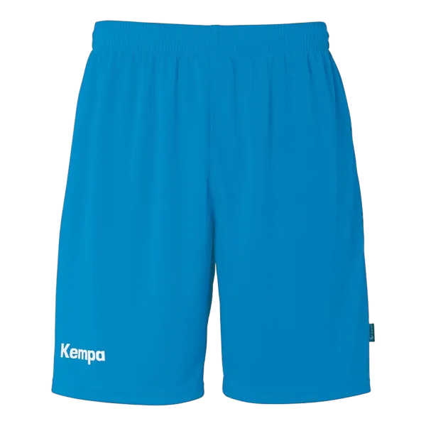 Short Team