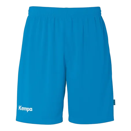 Short Team