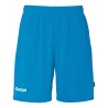 Short Team