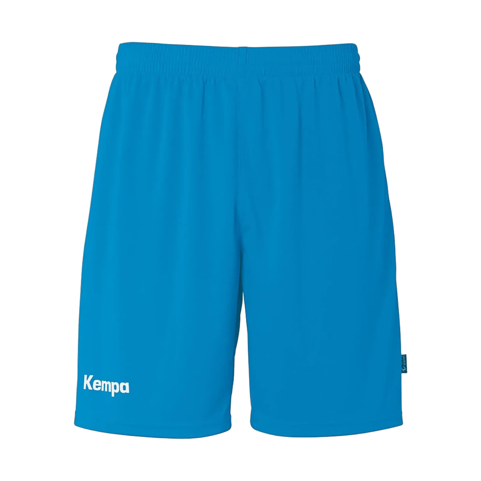 Short Team