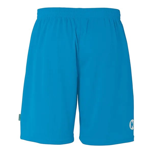 Short Team