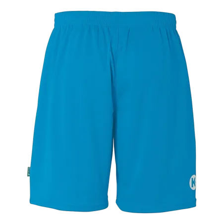 Short Team