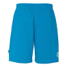 Short Team