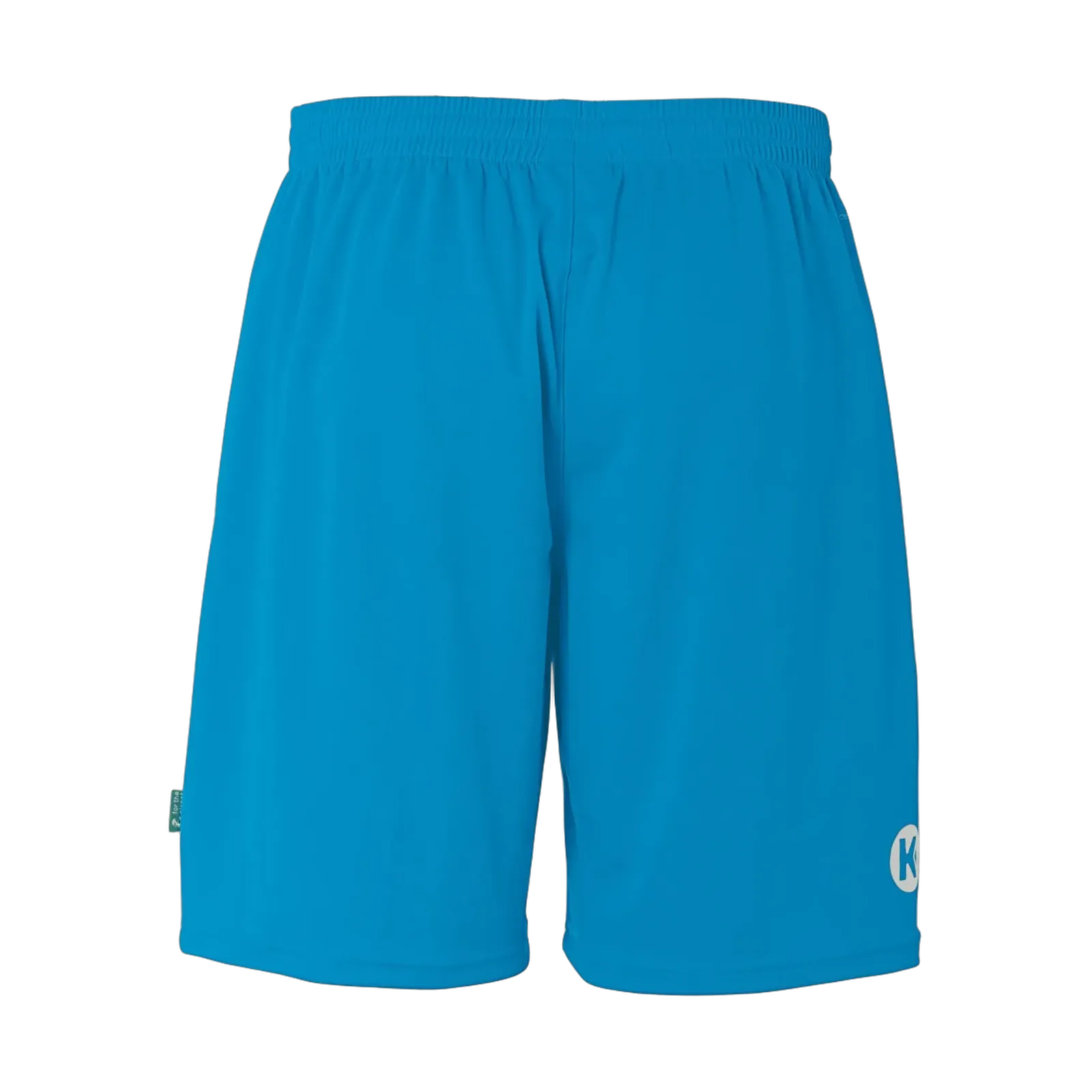 Short Team