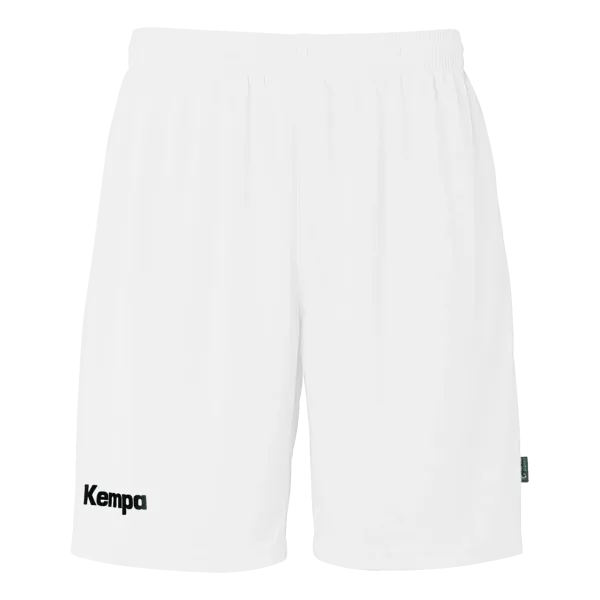 Short Team
