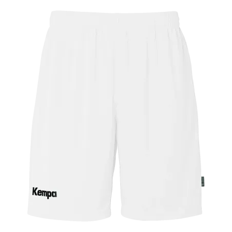 Short Team