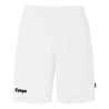 Short Team