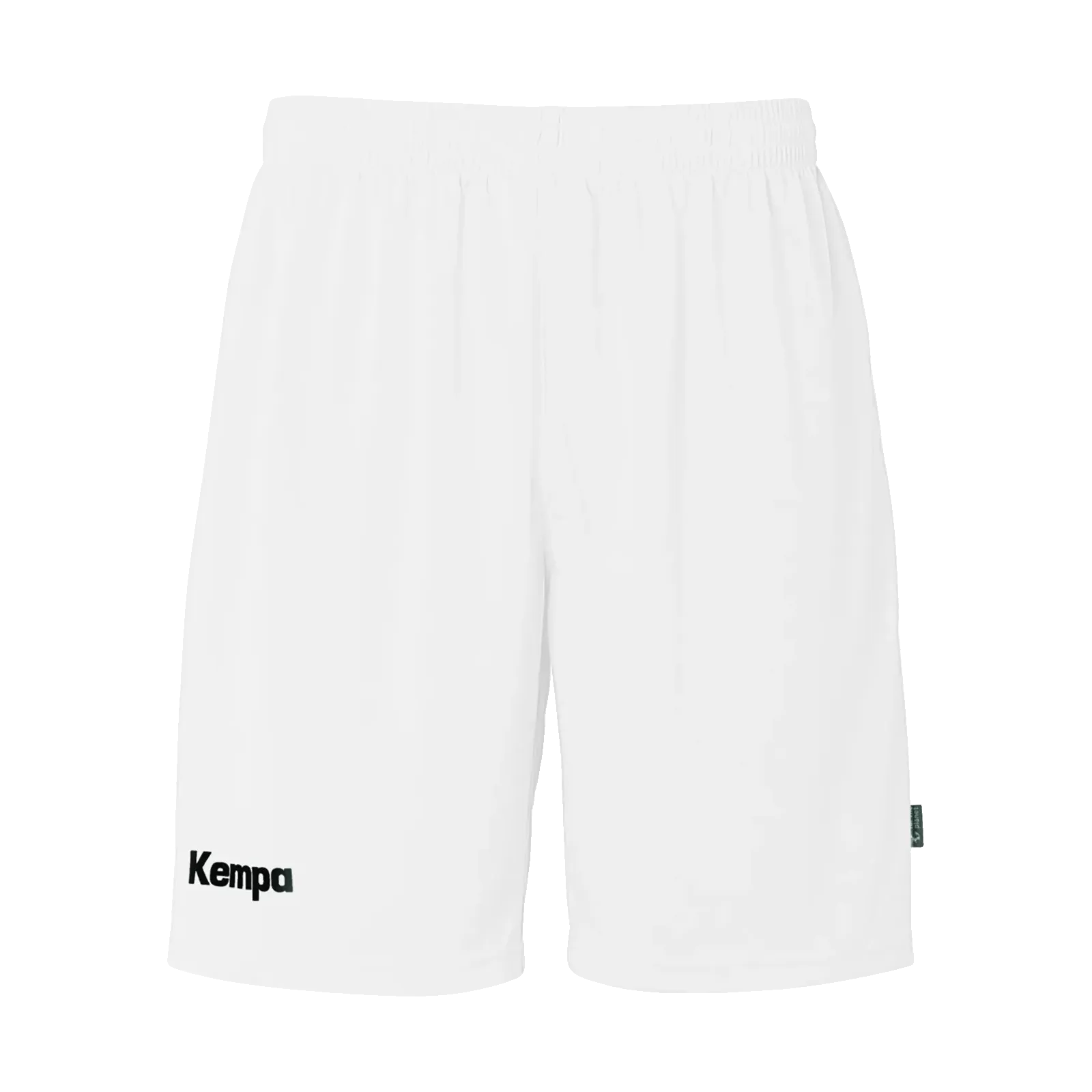 Short Team