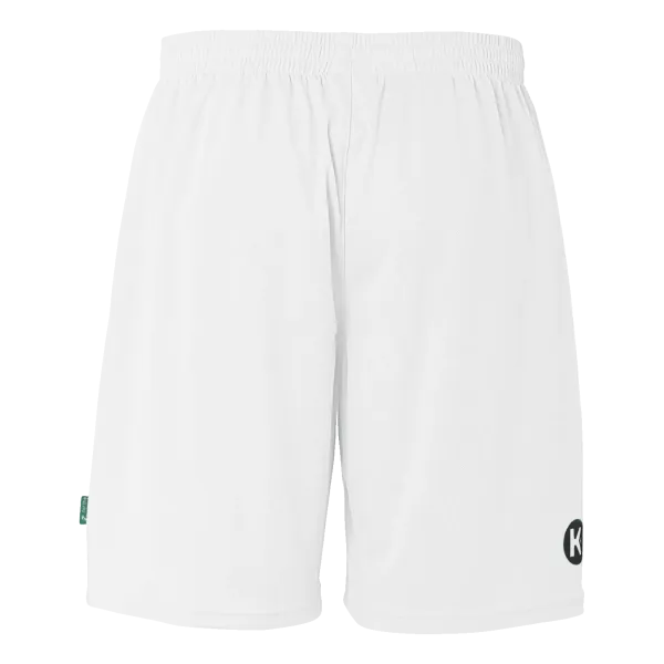 Short Team