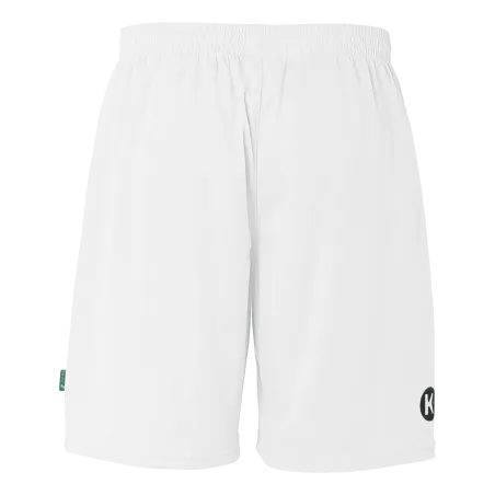 Short Team