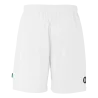 Short Team