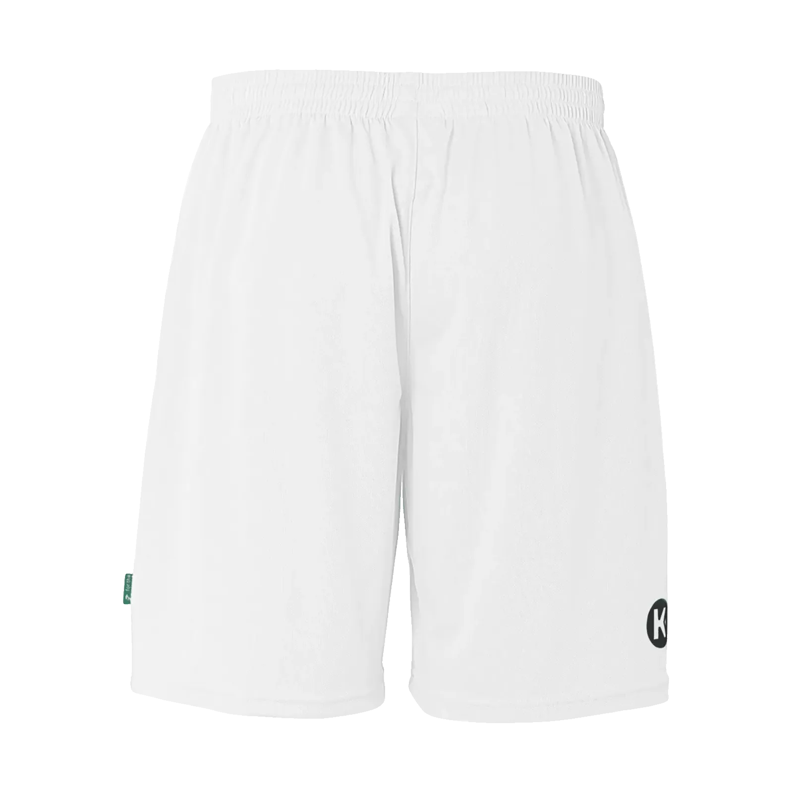 Short Team
