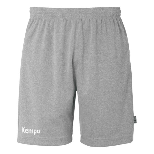 Short Team