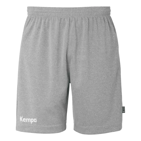 Short Team