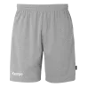 Short Team