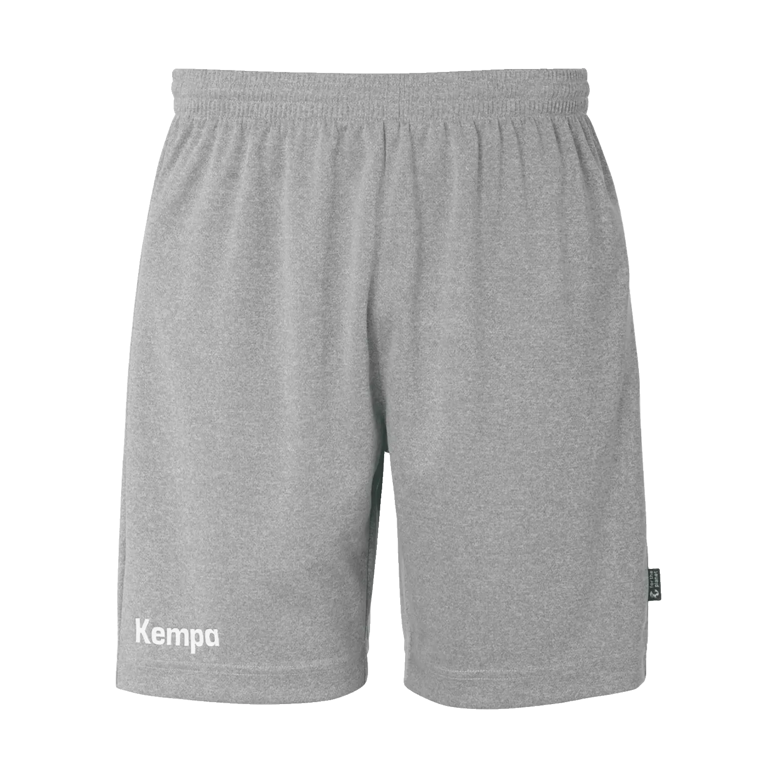Short Team