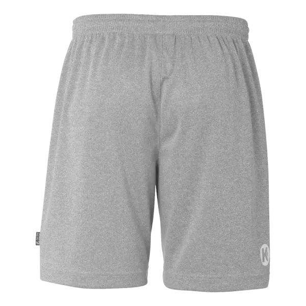 Short Team