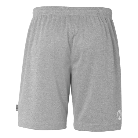 Short Team
