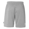 Short Team