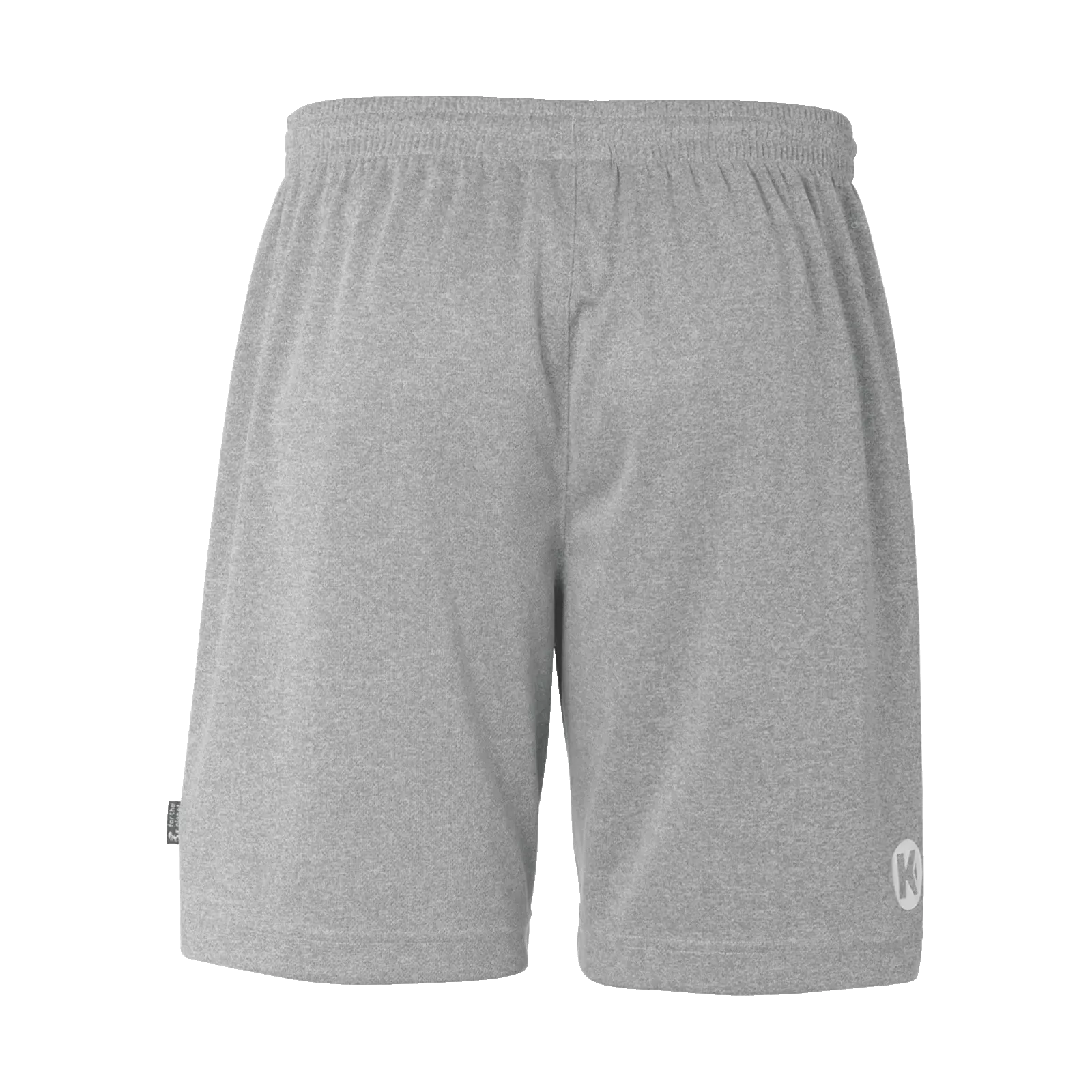 Short Team