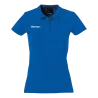 Bleu roy