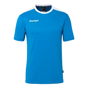 Maillot Emotion 27
