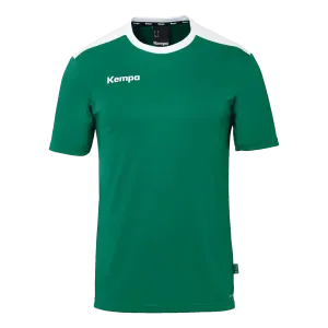 Maillot Emotion 27
