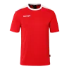 Rouge/Blanc