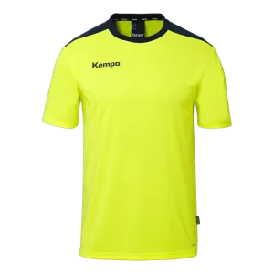 Maillot Emotion 27