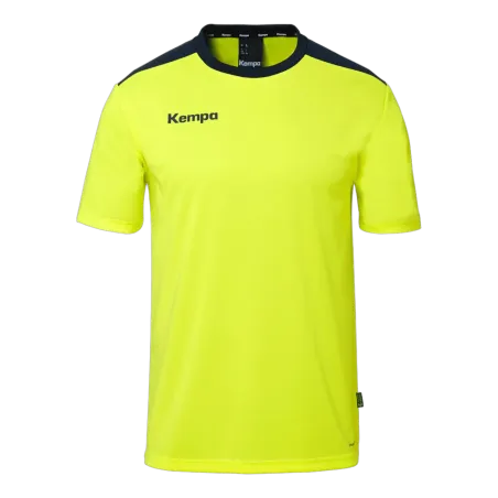 Maillot Emotion 27