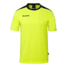 Maillot Emotion 27
