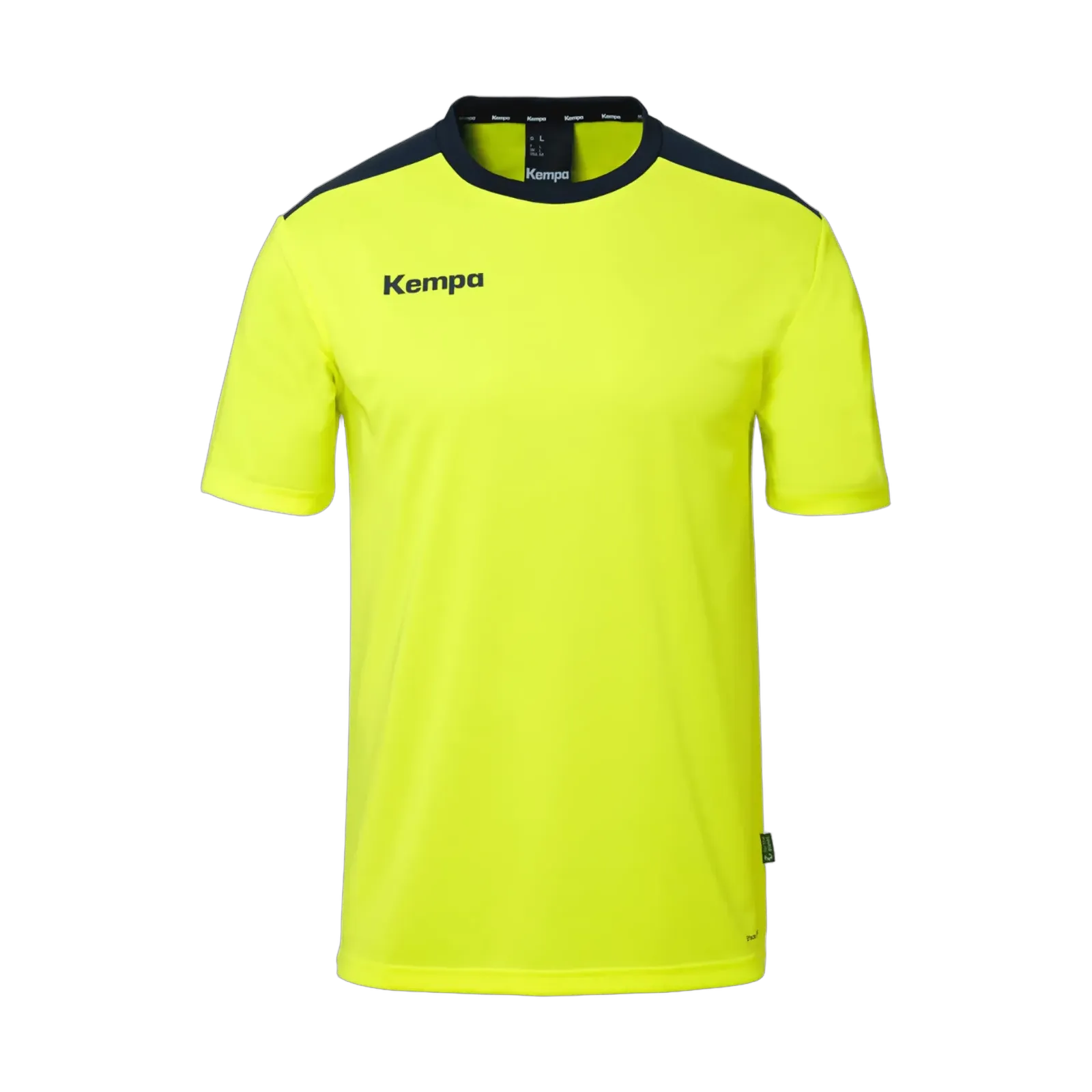 Maillot Emotion 27