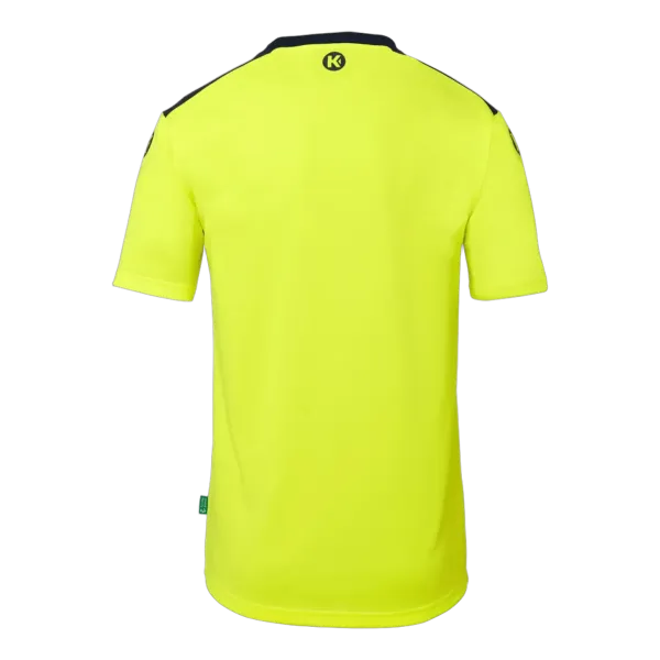 Maillot Emotion 27