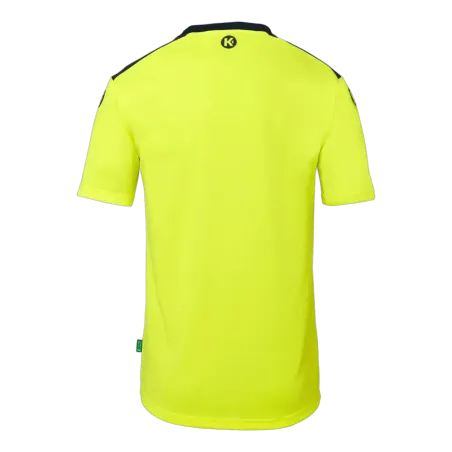 Maillot Emotion 27