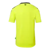 Maillot Emotion 27