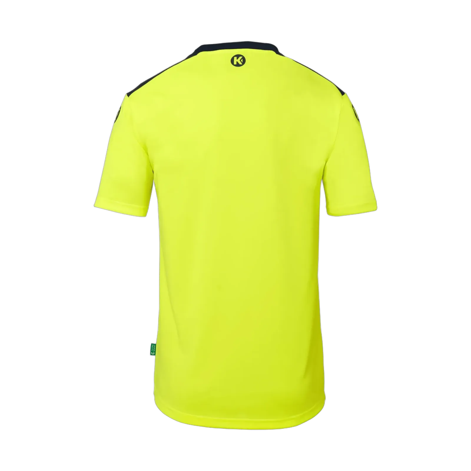 Maillot Emotion 27