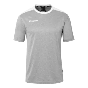 Maillot Emotion 27