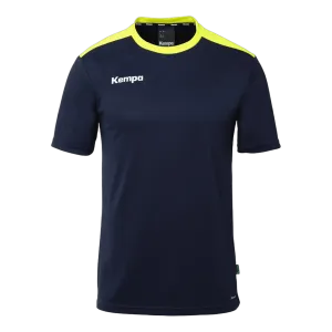Maillot Emotion 27