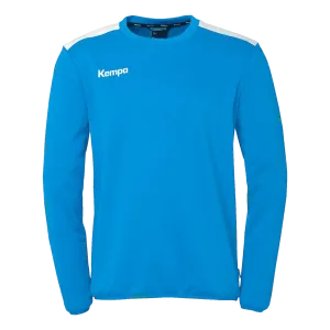 Sweat d'entraînement Emotion 27