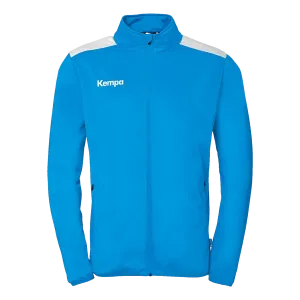 Veste Emotion 27
