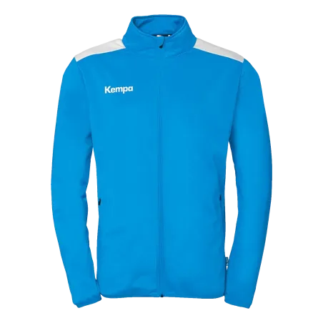 Veste Emotion 27