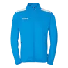 Veste Emotion 27