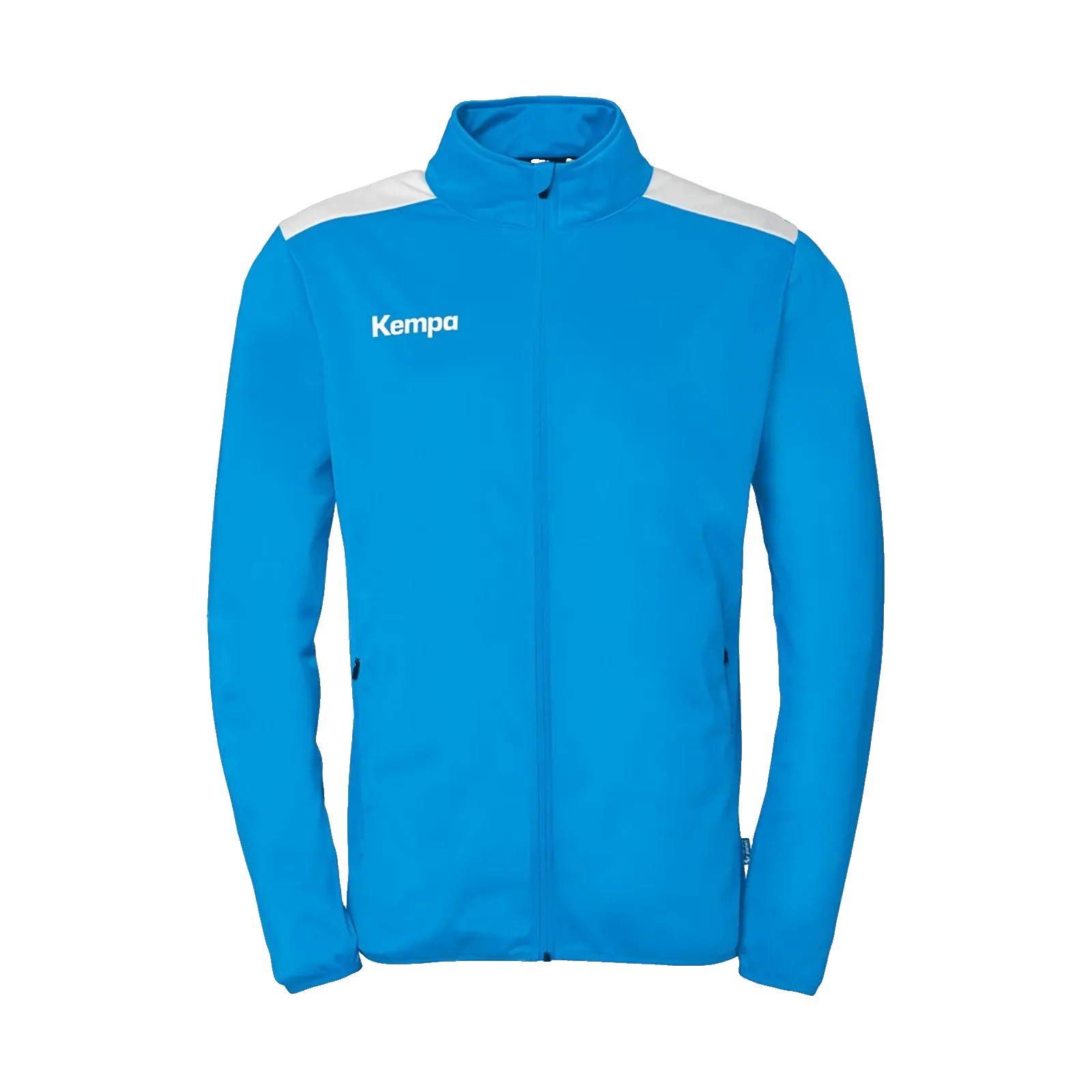 Veste Emotion 27