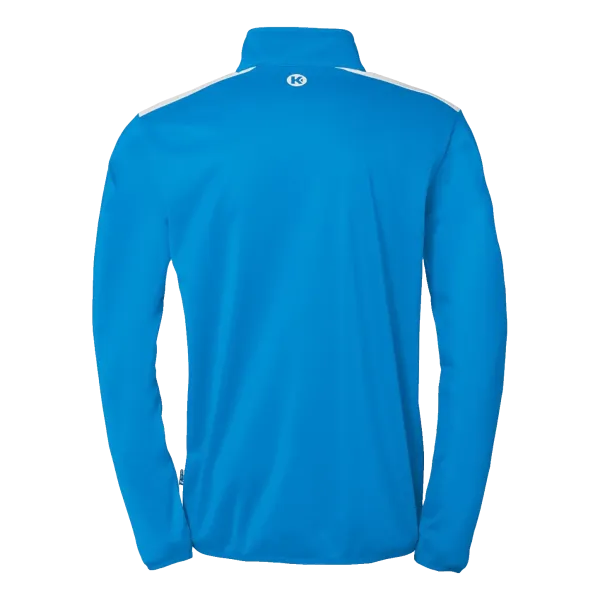 Veste Emotion 27