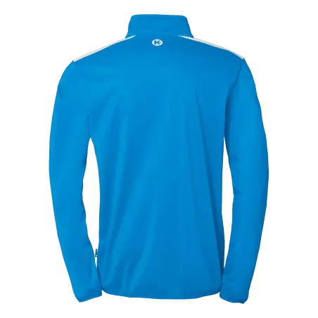 Veste Emotion 27