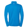 Veste Emotion 27