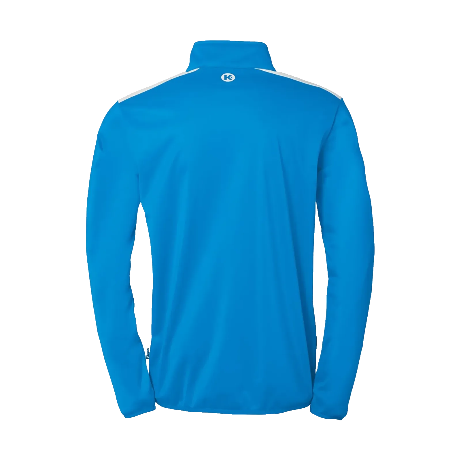 Veste Emotion 27