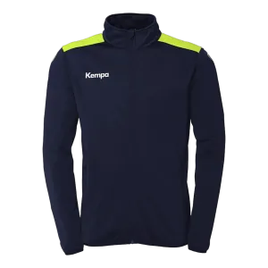 Veste Emotion 27