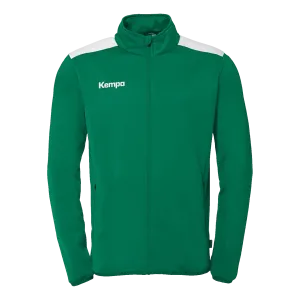 Veste Emotion 27