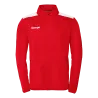 Rouge/Blanc